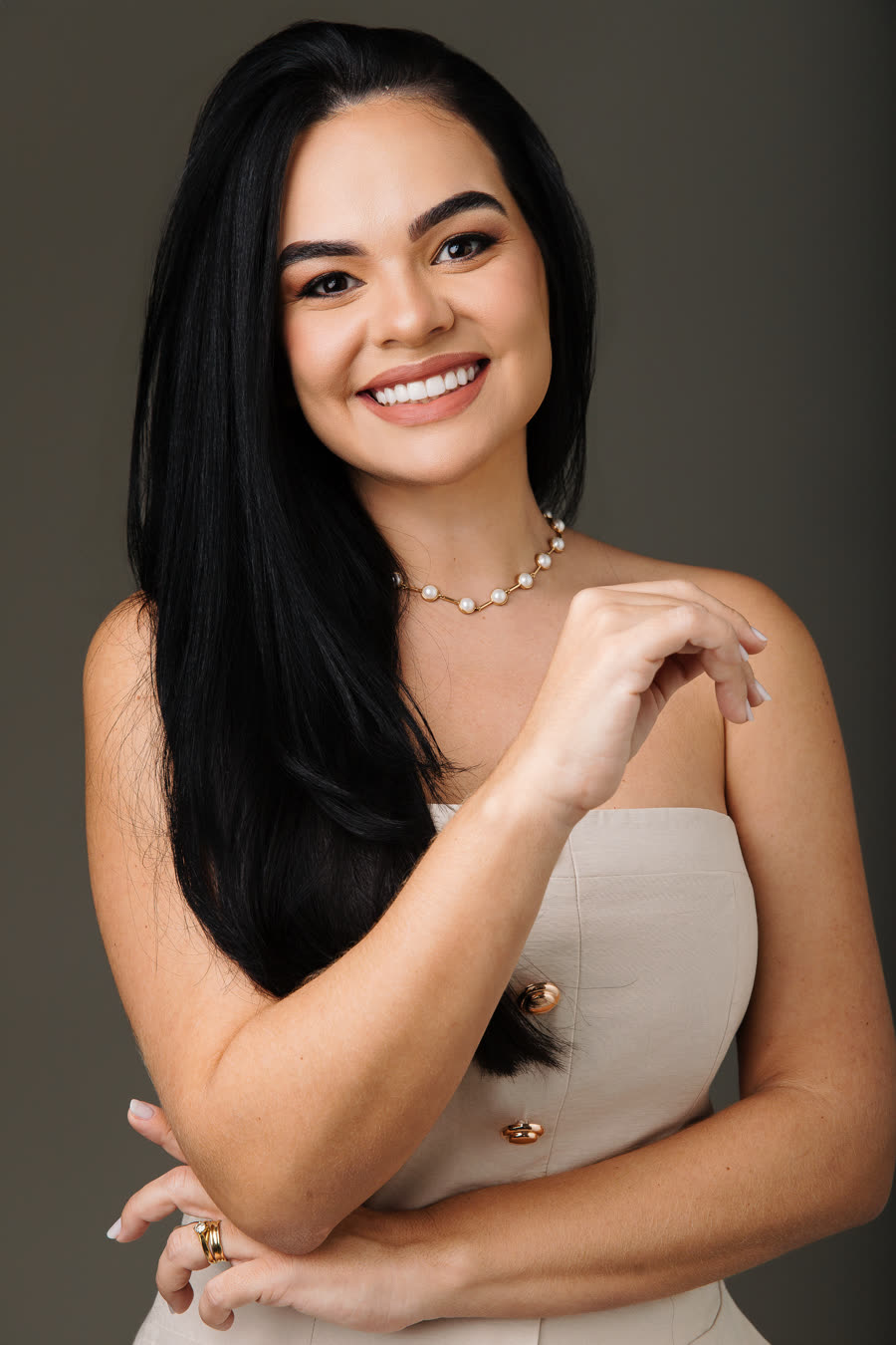 Dra. Jessica Neves